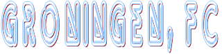 groningen, fc groningen, fc