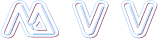 mvv mvv