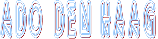 Ado Den Haag Ado Den Haag
