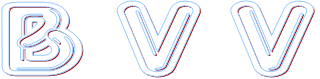 Bvv