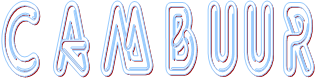 Cambuur Cambuur