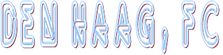 Den Haag, Fc Den Haag, Fc