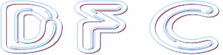 Dfc
