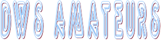 Dws amateurs