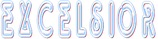 excelsior excelsior