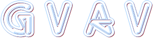 gvav gvav