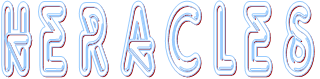 heracles heracles