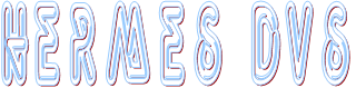 hermes dvs