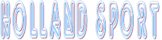 holland sport