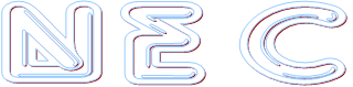nec nec