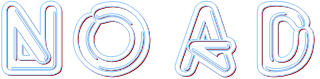 noad