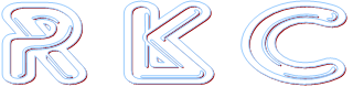 rkc rkc