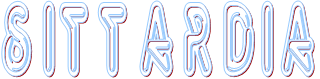 sittardia