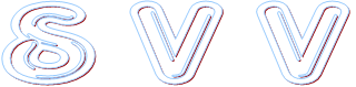 svv