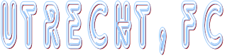 utrecht, fc utrecht, fc