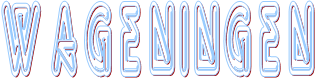 wageningen