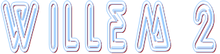 willem 2 willem 2