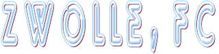 zwolle, fc